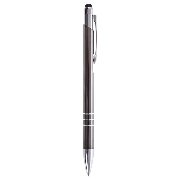 Długopis, touch pen | Zachary-1969822
