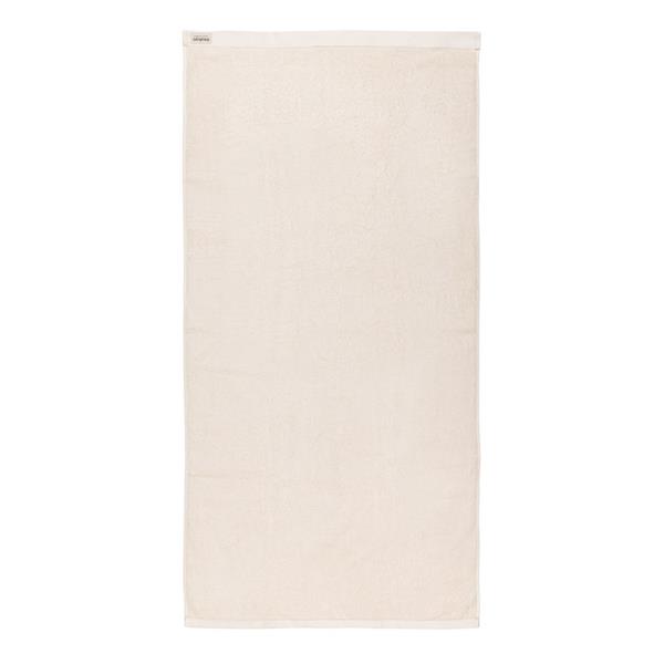 Ręcznik Ukiyo Sakura AWARE™-1965856