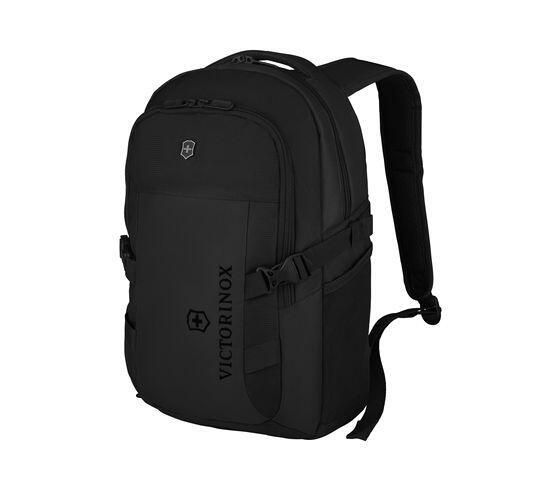 VX Sport EVO kompaktowy plecak-1704116
