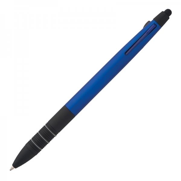 Długopis plastikowy 3w1 BOGOTA-1927728