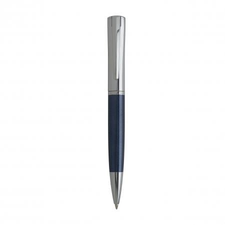 Długopis Conquest Blue-2983658