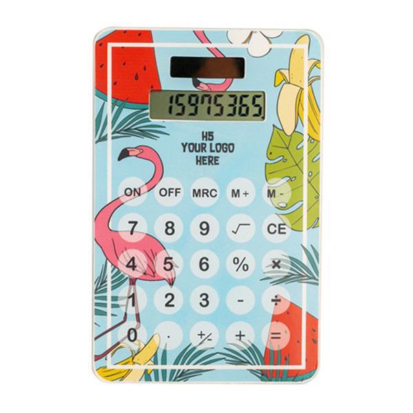 Kalkulator 8-cyfrowy-1919344