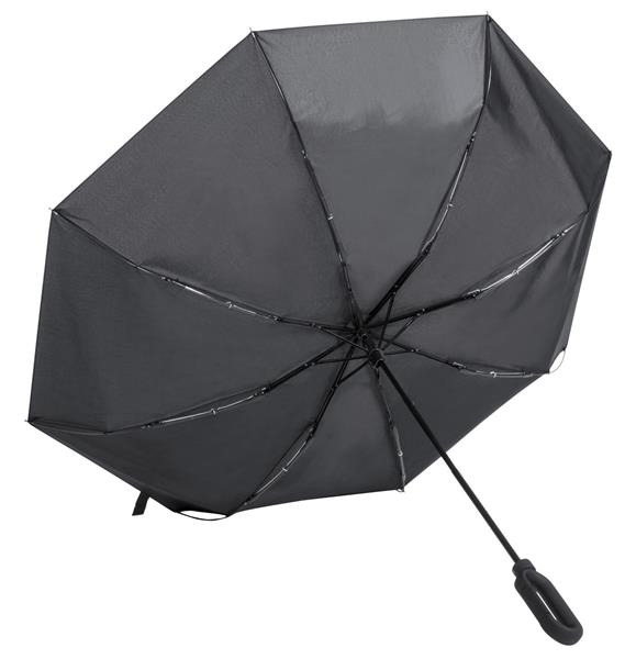 parasol Brosmon-773950