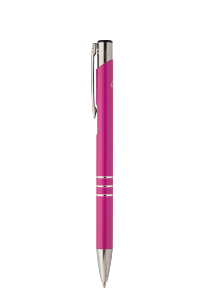 długopis Rechannel-3145213