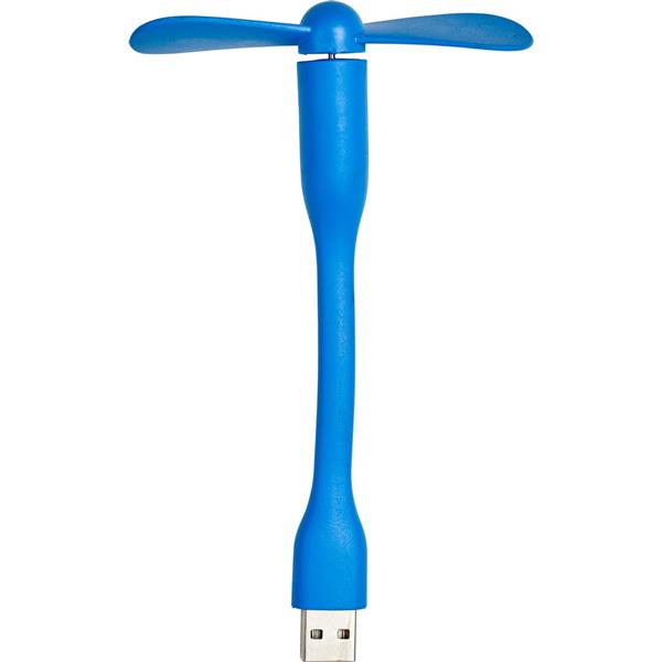Wiatrak USB do komputera-702536