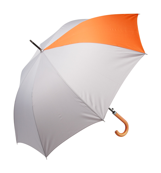 parasol Stratus-2021206