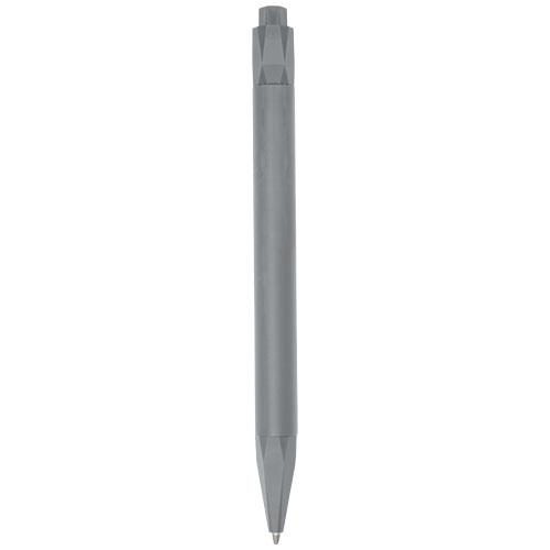 Długopis Terra z plastiku z kukurydzy-2959754