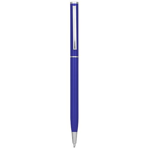 Długopis aluminiowy Slim-2310802
