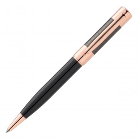 Długopis Albion Rose Gold-2983669