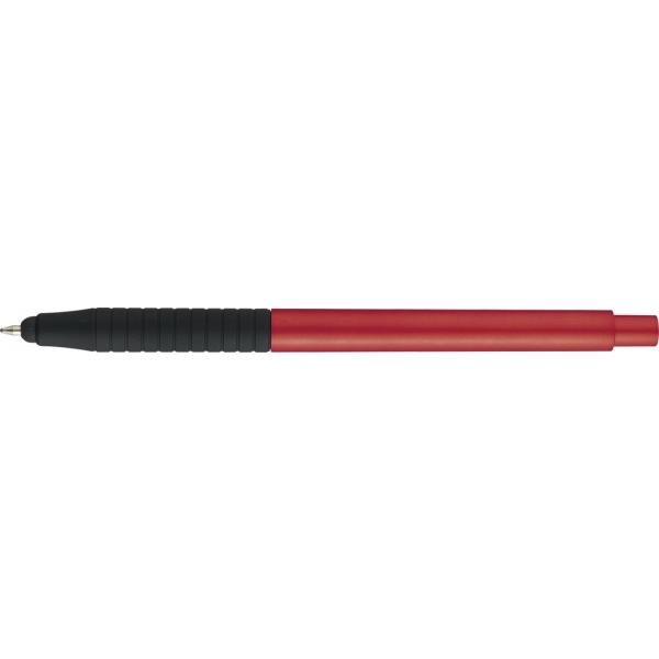 Długopis touch pen COLUMBIA-1632651