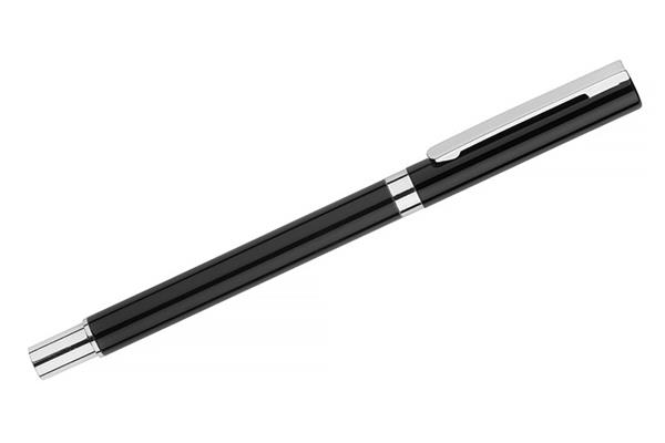 Długopis żelowy IDEO-1995812