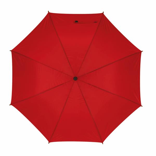 Automatyczny parasol TANGO-2303116