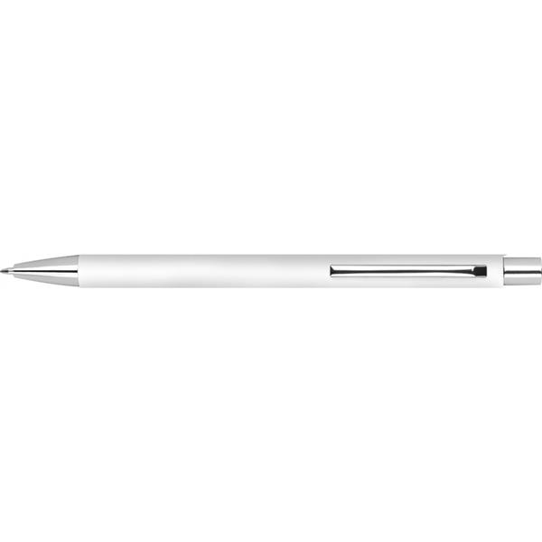 Długopis plastikowy-2943574