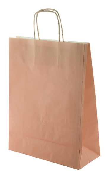 torba papierowa Mall-2595560