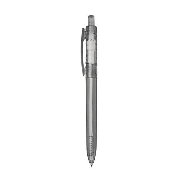 HYDRA. Długopis, PET z recyklingu-2584754