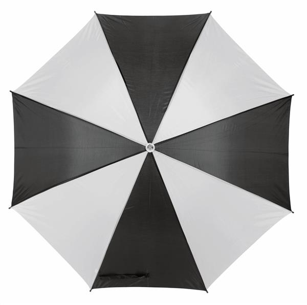 Automatyczny parasol DANCE-2303069