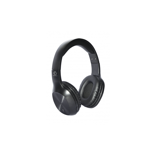 Rebeltec słuchawki Bluetooth Vela nauszne -2082021