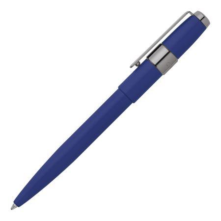 Długopis Block Bright Blue-2983630