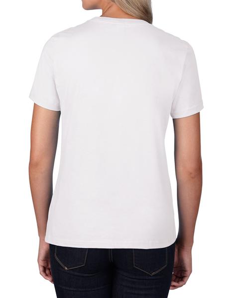 T-shirt damski Premium-1550760