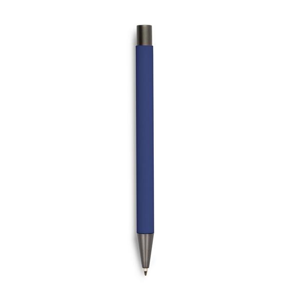 Długopis | Treven-3089472