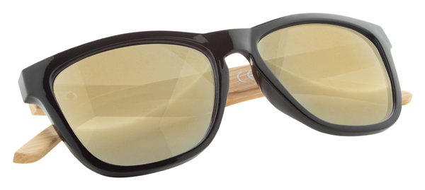okulary przeciwsłoneczne Sunbus-2024576