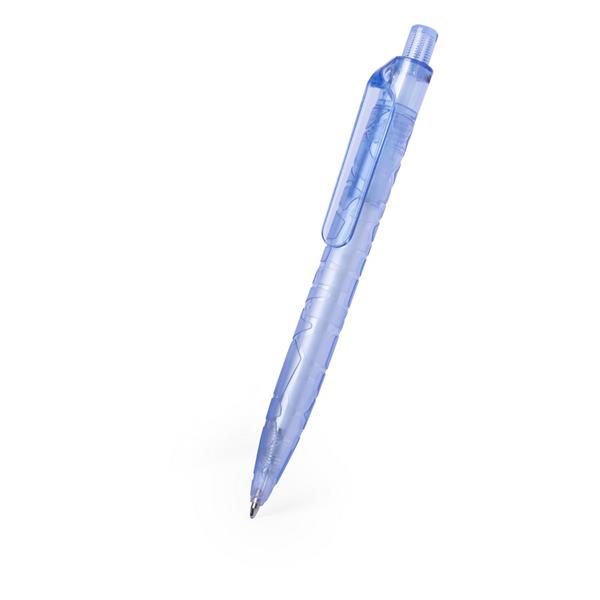 Długopis rPET-1517642