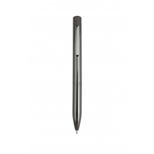 Długopis metalowy FESTIVAL Pierre Cardin-1463794