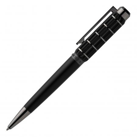 Długopis Index-2982709