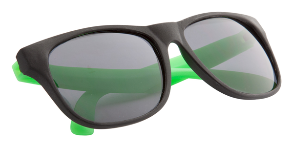 okulary przeciwsłoneczne Glaze-2023016
