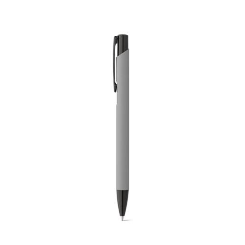 POPPINS. Aluminiowy długopis-2038802
