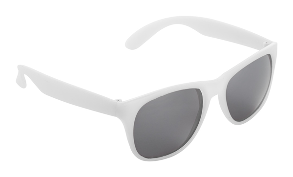 okulary przeciwsłoneczne Malter-2020711