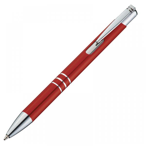 Długopis metalowy-2364159