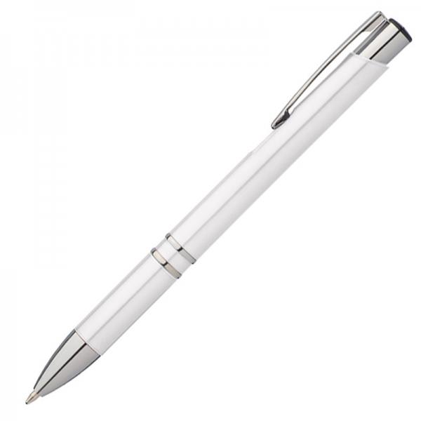 Długopis plastikowy BALTIMORE-1927759