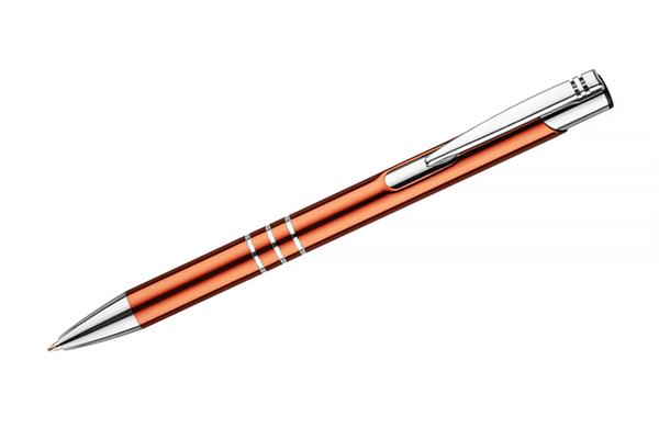 Długopis KALIPSO-1995441