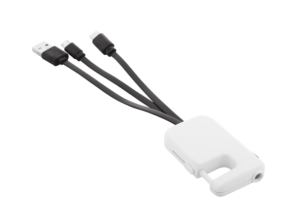 kabel USB Ionos-2025233