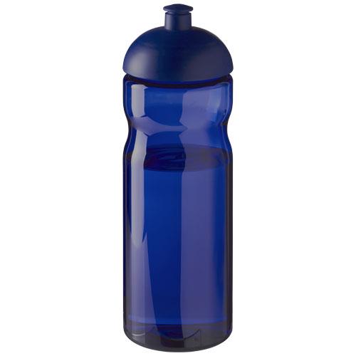 Bidon H2O Base® o pojemności 650 ml z wypukłym wieczkiem-2315775