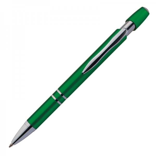 Długopis plastikowy EPPING-1927214