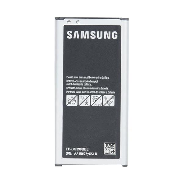 Bateria Samsung Galaxy Xcover 4 G390 / Xcover 4S G398 EB-BG390BBE GH43-04737A 2800mAh oryginał-3038394