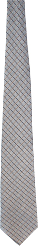 krawat Tienamic-2023433