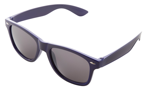 okulary przeciwsłoneczne Dolox-2024891