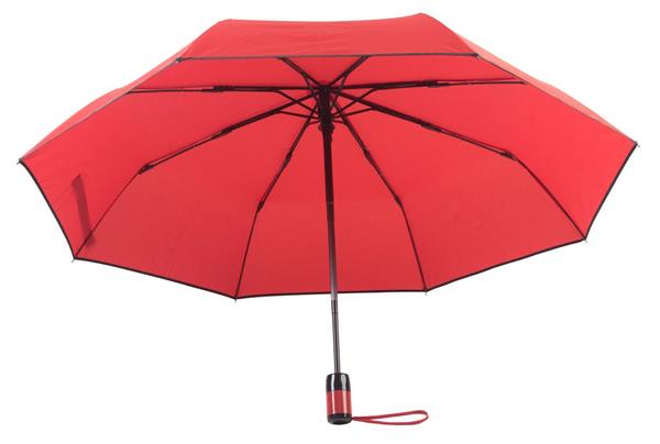 parasol Nubila-774222