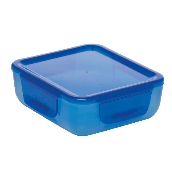 Pudełko Aladdin Easy-Keep Lid Lunch Box 0.7L-1931808