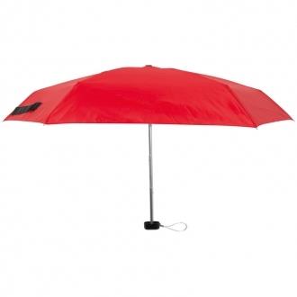 Mini-parasol w etui-2512085