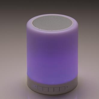 Głośnik Bluetooth-2509802