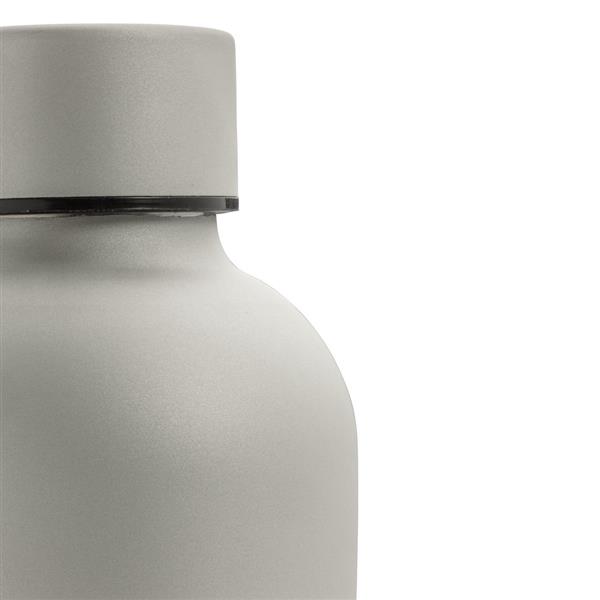 Próżniowa butelka sportowa 500 ml Impact-1659916