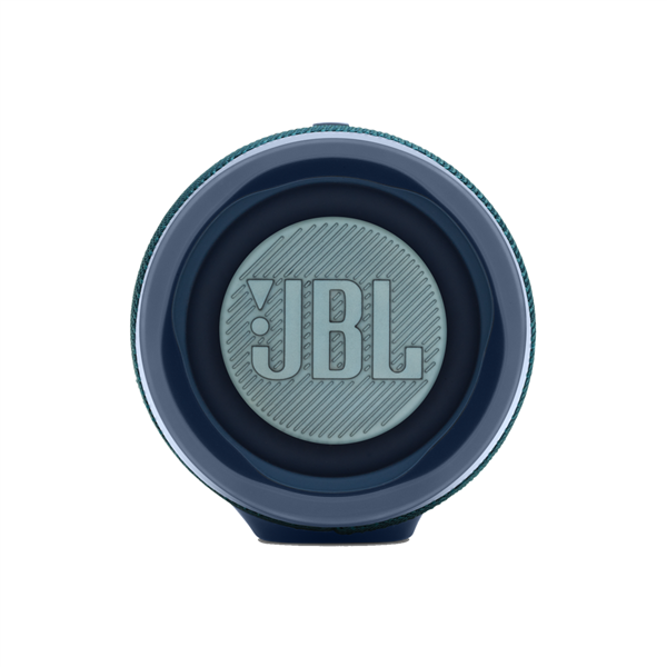 JBL głośnik Bluetooth Charge 4 niebieski wodoodporny-2089067