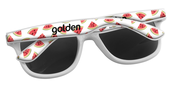 okulary przeciwsłoneczne Dolox-2024879