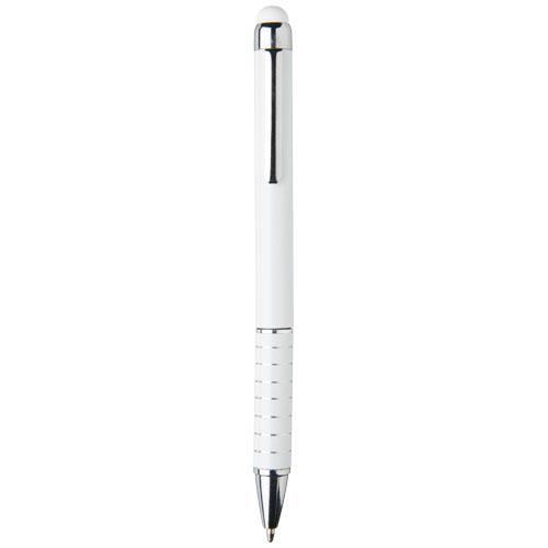 Długopis aluminiowy Glaze-2310759