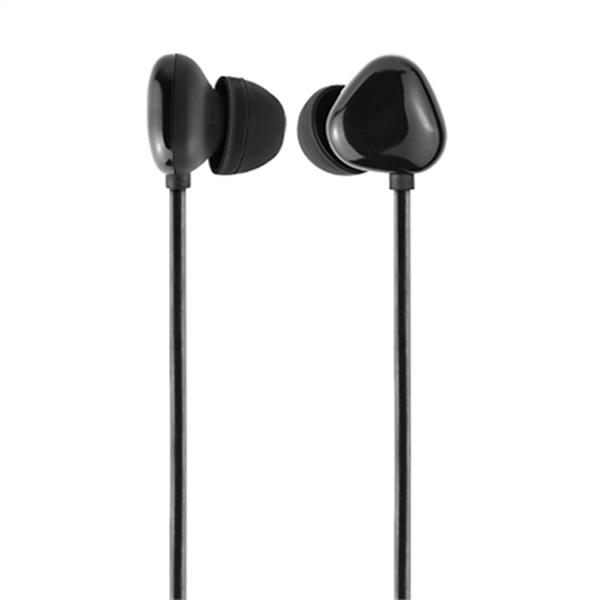 Acme Europe słuchawki Bluetooth BH104 dokanałowe czarne-2060861