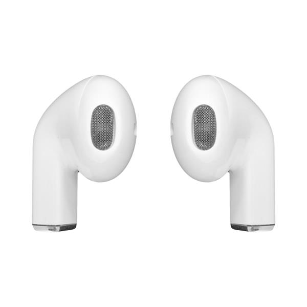 Remax bezprzewodowe słuchawki TWS bluetooth 5.0 150mAh biały (TWS-1)-2255455